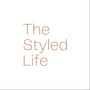 thestyledlife