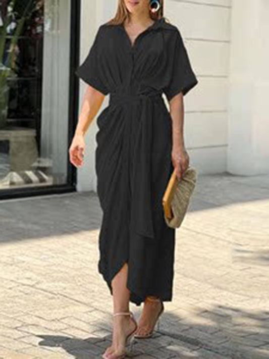 THE LORI DRESS Was $59 → Now $29.50